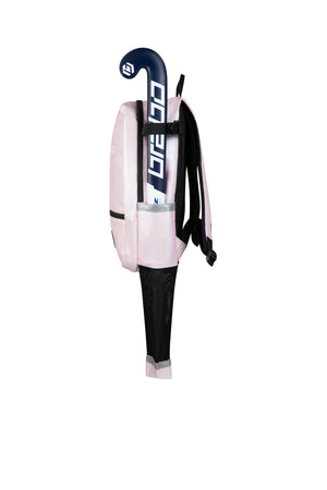 Brabo Backpack FUN Backpack FUN Pink/ Holo