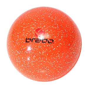 Brabo Smooth Glitter Ball