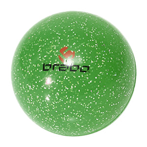 Brabo Smooth Glitter Ball