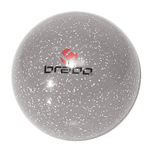 Brabo Smooth Glitter Ball