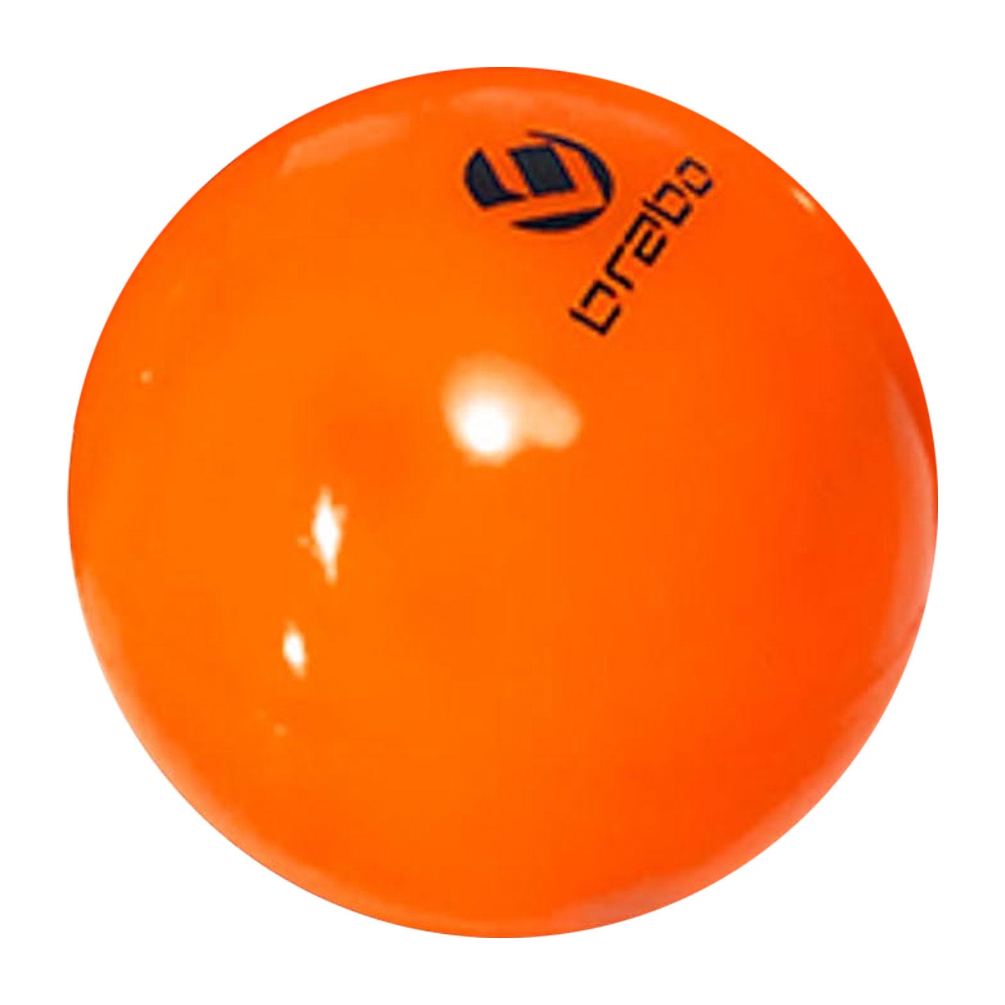 Brabo Street Ball Geel