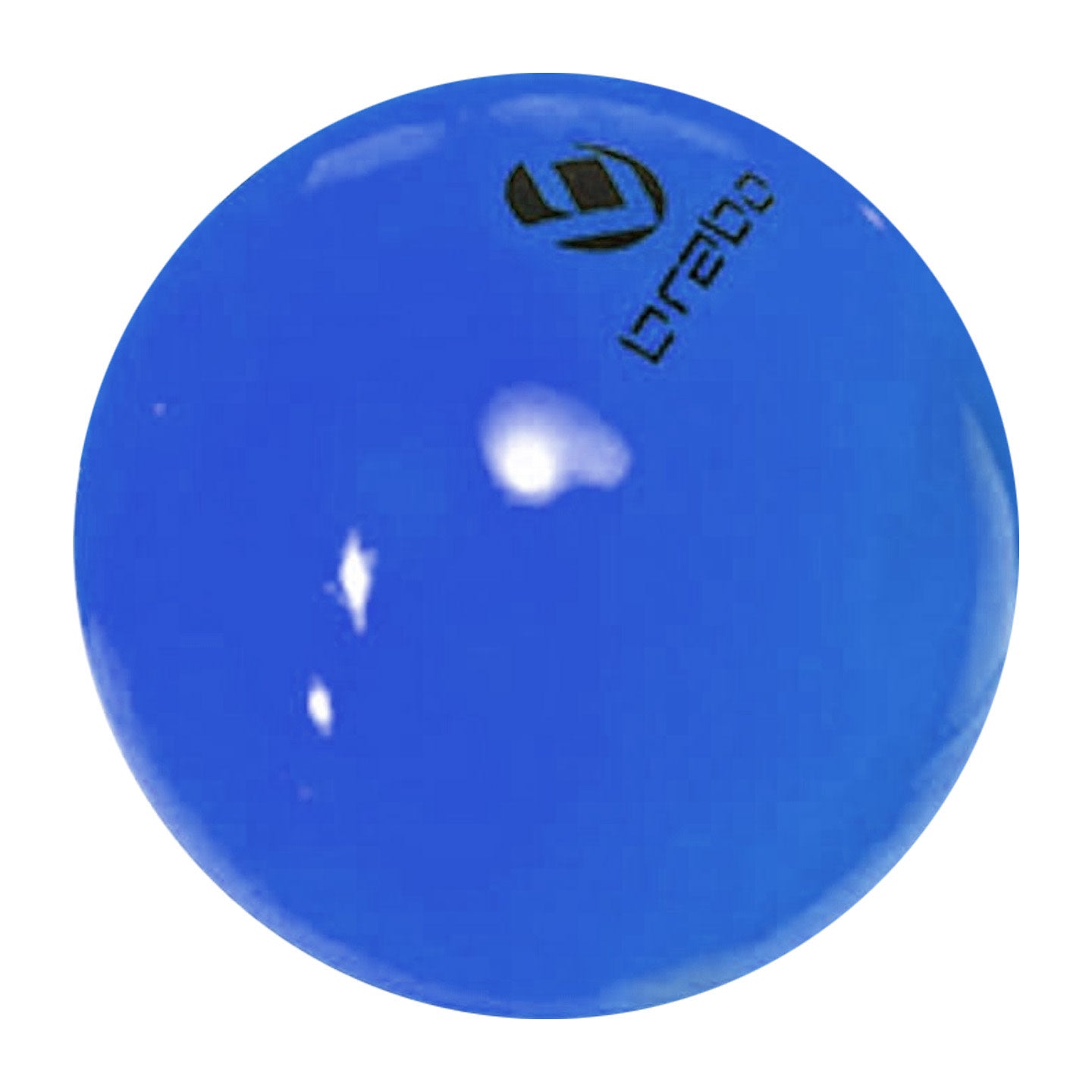 Brabo Street Ball Geel