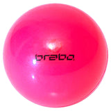 Brabo Street Ball Blauw