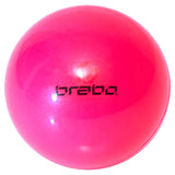 Brabo Street Ball Roze