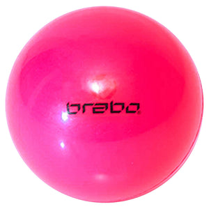 Brabo Street Ball Roze