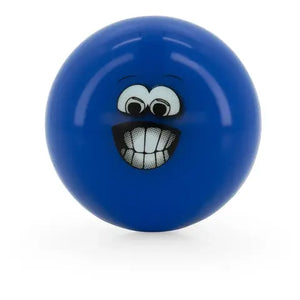 Brabo Bal Emoji Blue Blister