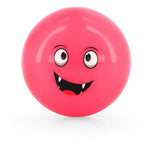 Brabo Bal Emoji Pink Blister