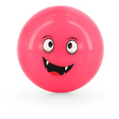 Brabo Bal Emoji Pink Blister