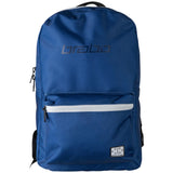 Brabo Backpack Force Navy Wit