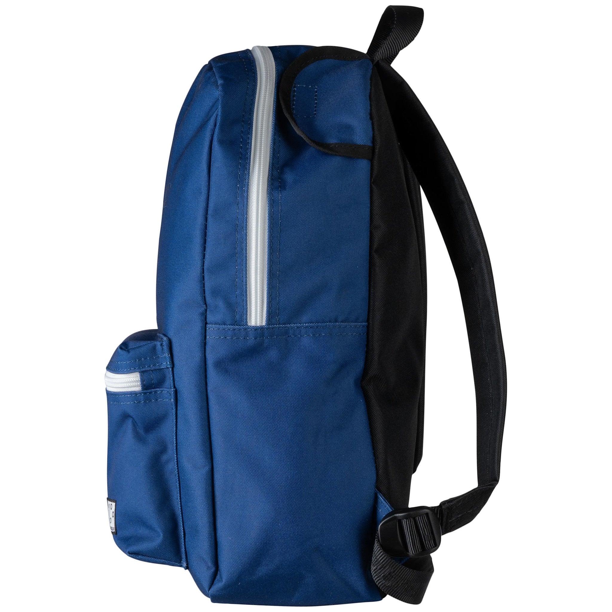 Brabo Backpack Force Navy Wit