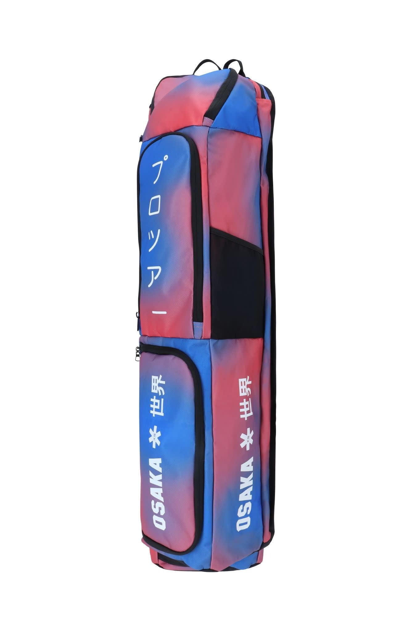 Osaka Sports Stickbag Large