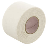 Brabo Sticktape Wit