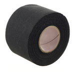 Brabo Sticktape Zwart