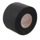 Brabo Sticktape Zwart