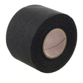 Brabo Sticktape Zwart