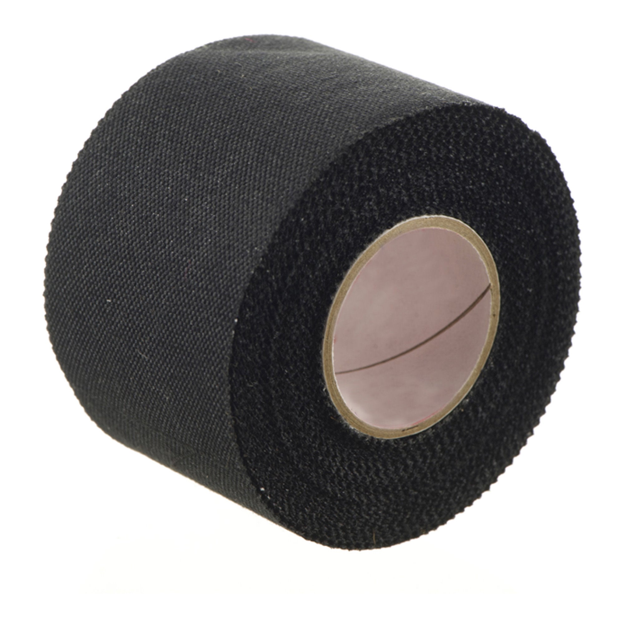 Brabo Sticktape Zwart