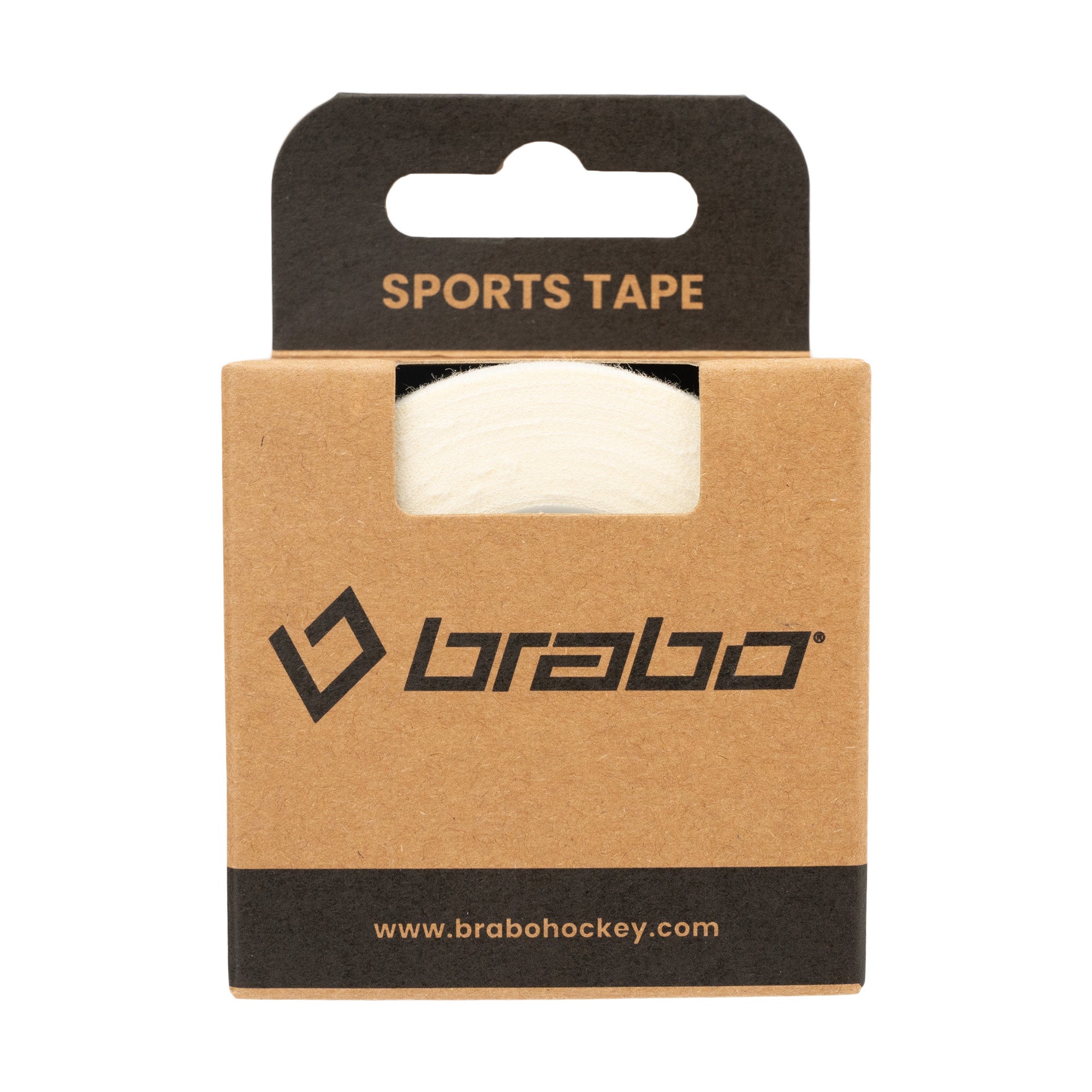 Brabo Sticktape Wit