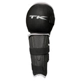 TK Pc Leg Protector Zwart S/M