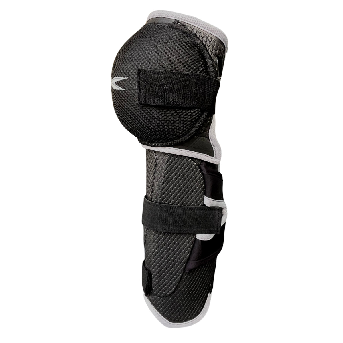 TK Pc Leg Protector Zwart S/M