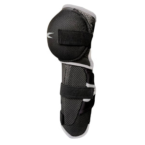 TK Pc Leg Protector Zwart S/M