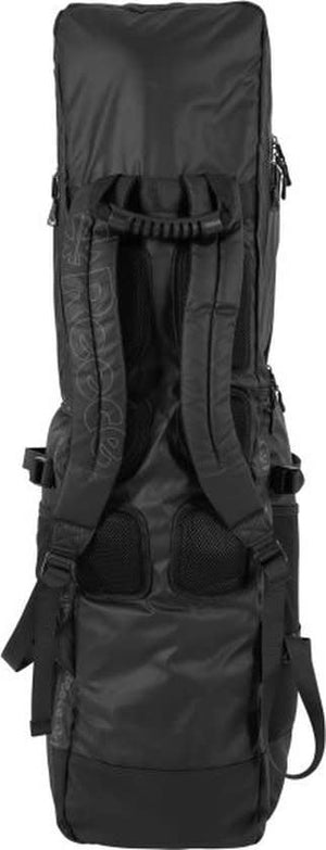 Reece Queensland Hockey Stick Bag