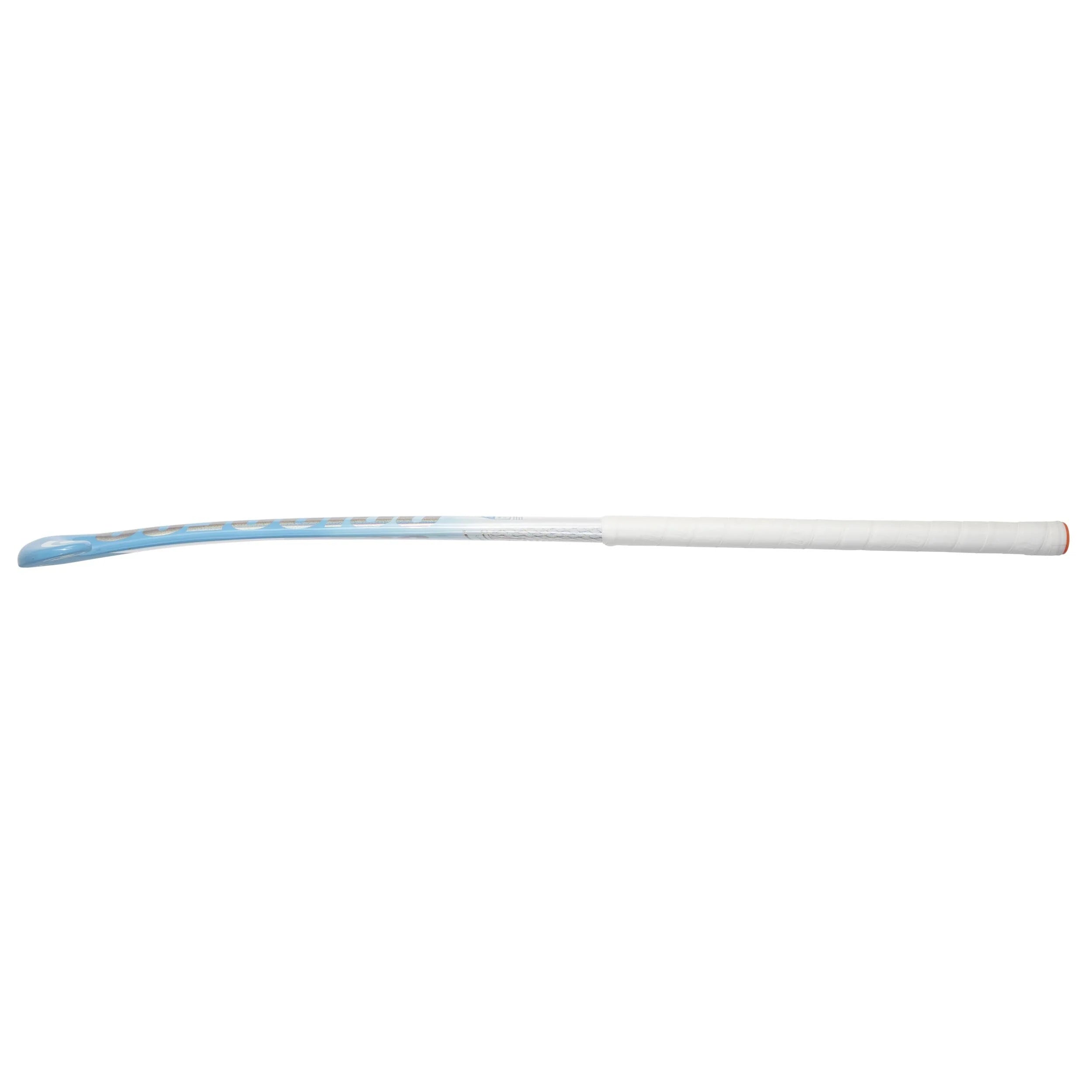 Princess Competition 3 STAR ProBow Blue/White