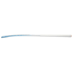 Princess Competition 3 STAR ProBow Blue/White