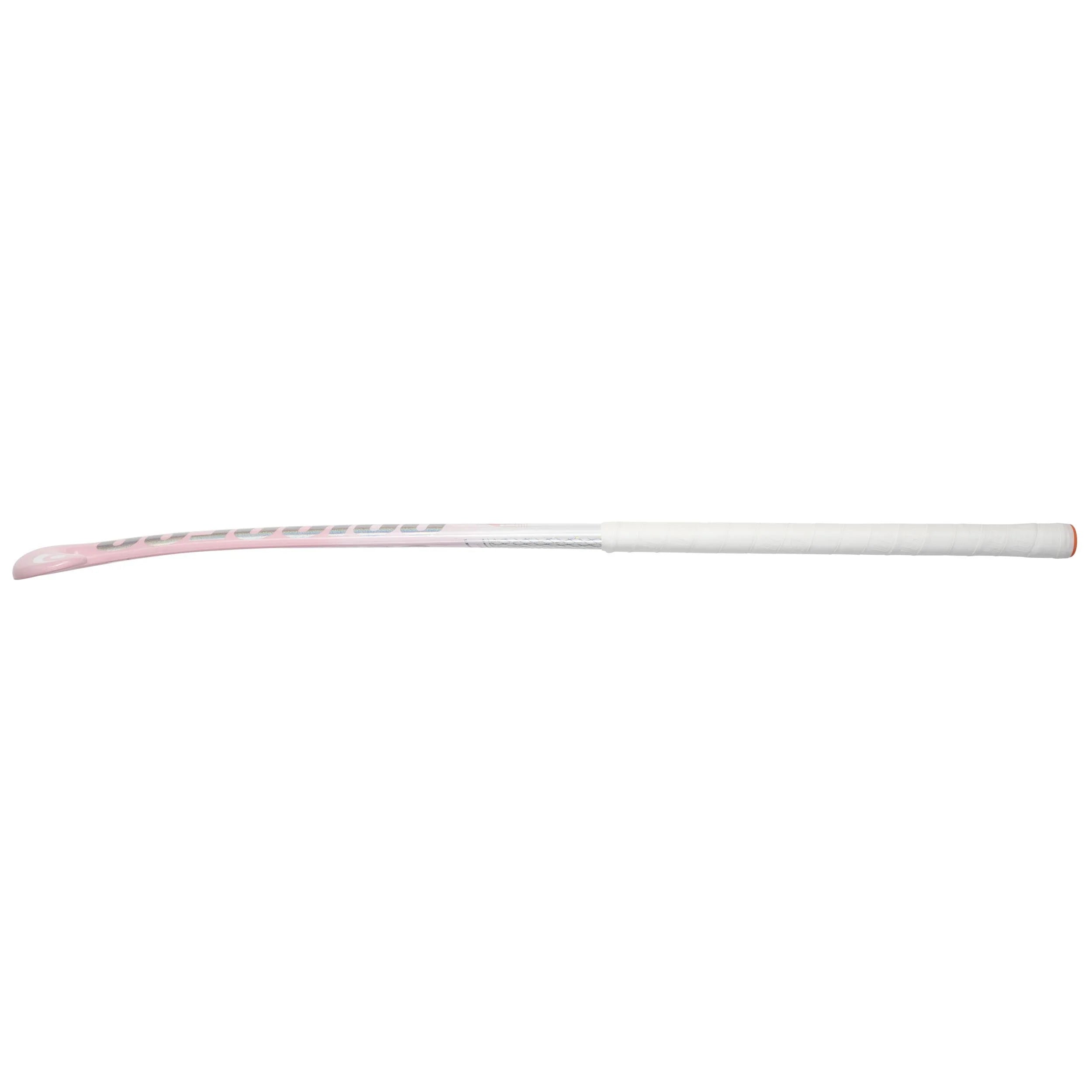 Princess Competition 1 STAR ProBow Pink/White