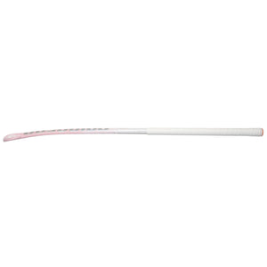 Princess Competition 1 STAR ProBow Pink/White