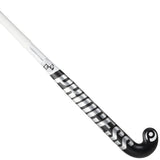 Princess Competition JR 5 STAR J-Bow Black