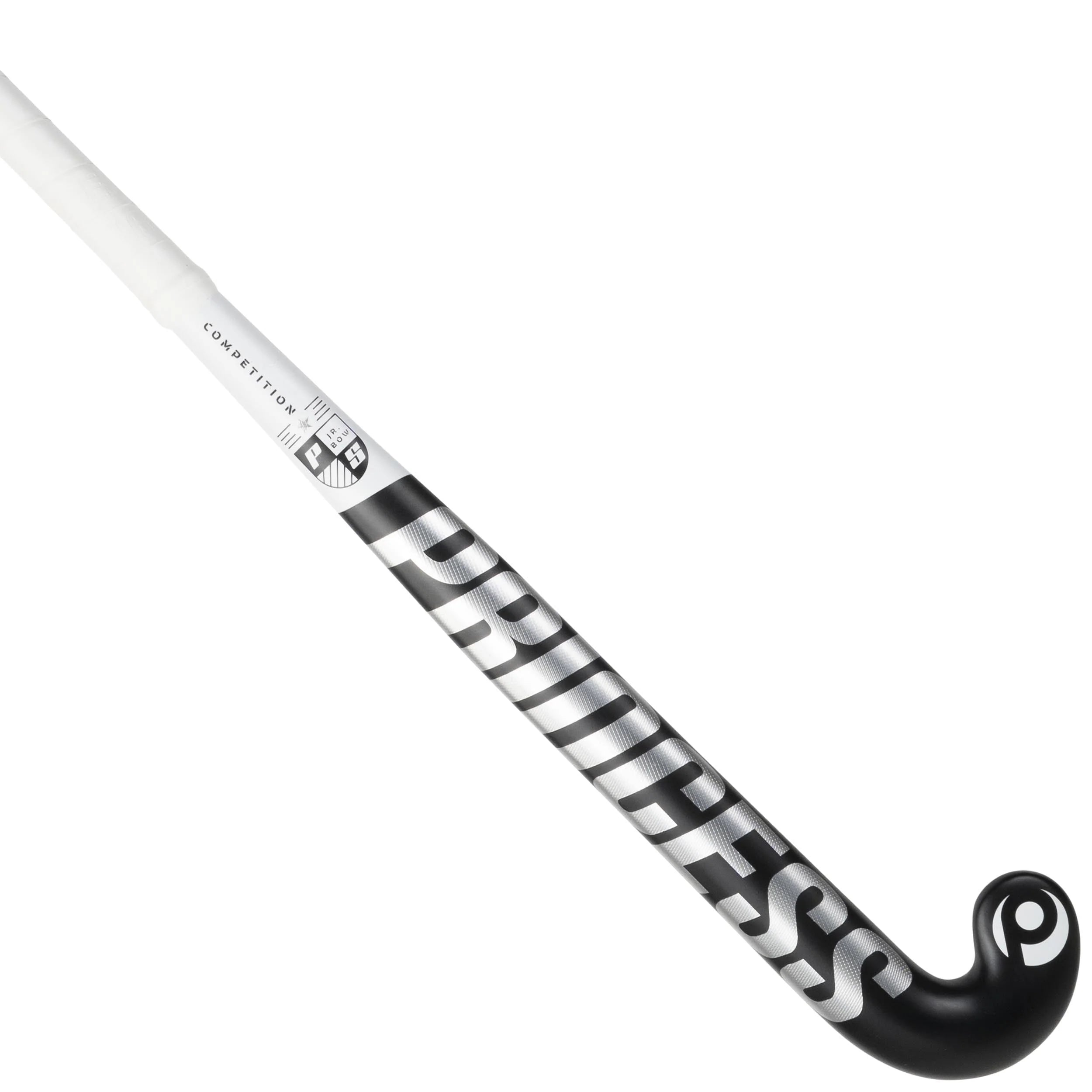 Princess Competition JR 5 STAR J-Bow Black