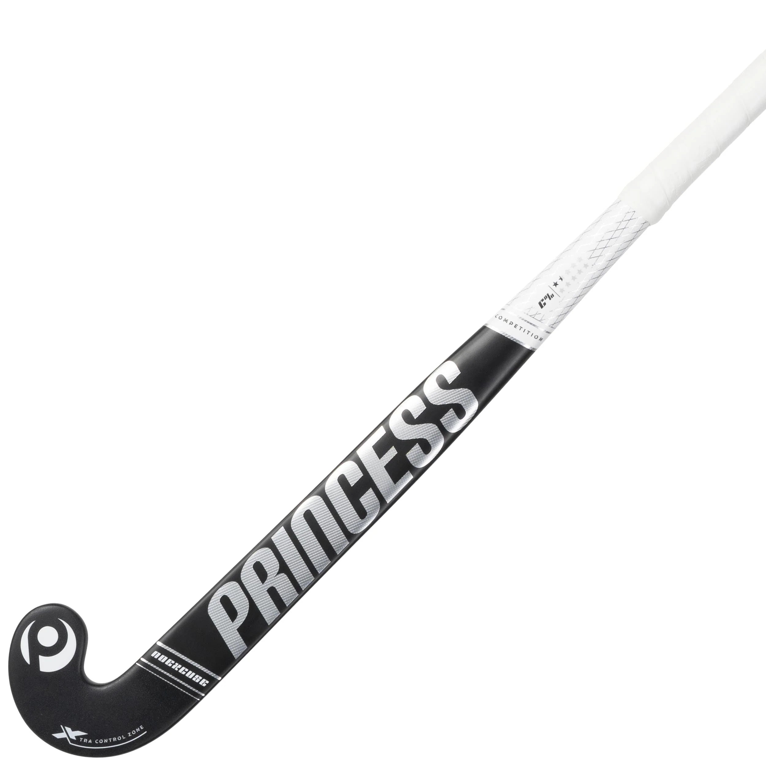 Princess Competition JR 5 STAR J-Bow Black