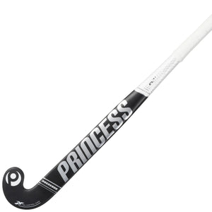 Princess Competition JR 5 STAR J-Bow Black