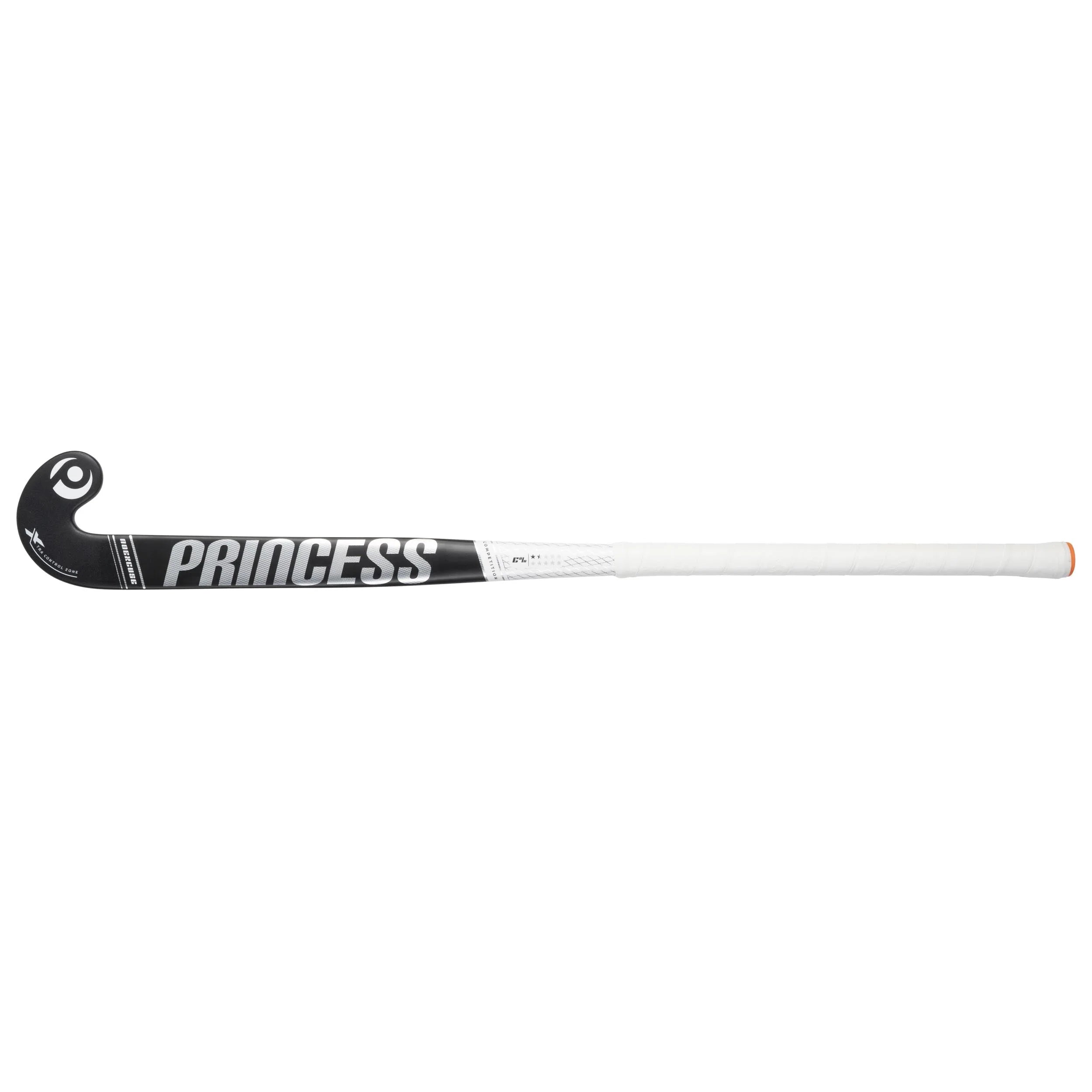 Princess Competition JR 5 STAR J-Bow Black