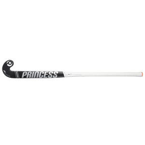 Princess Competition JR 5 STAR J-Bow Black