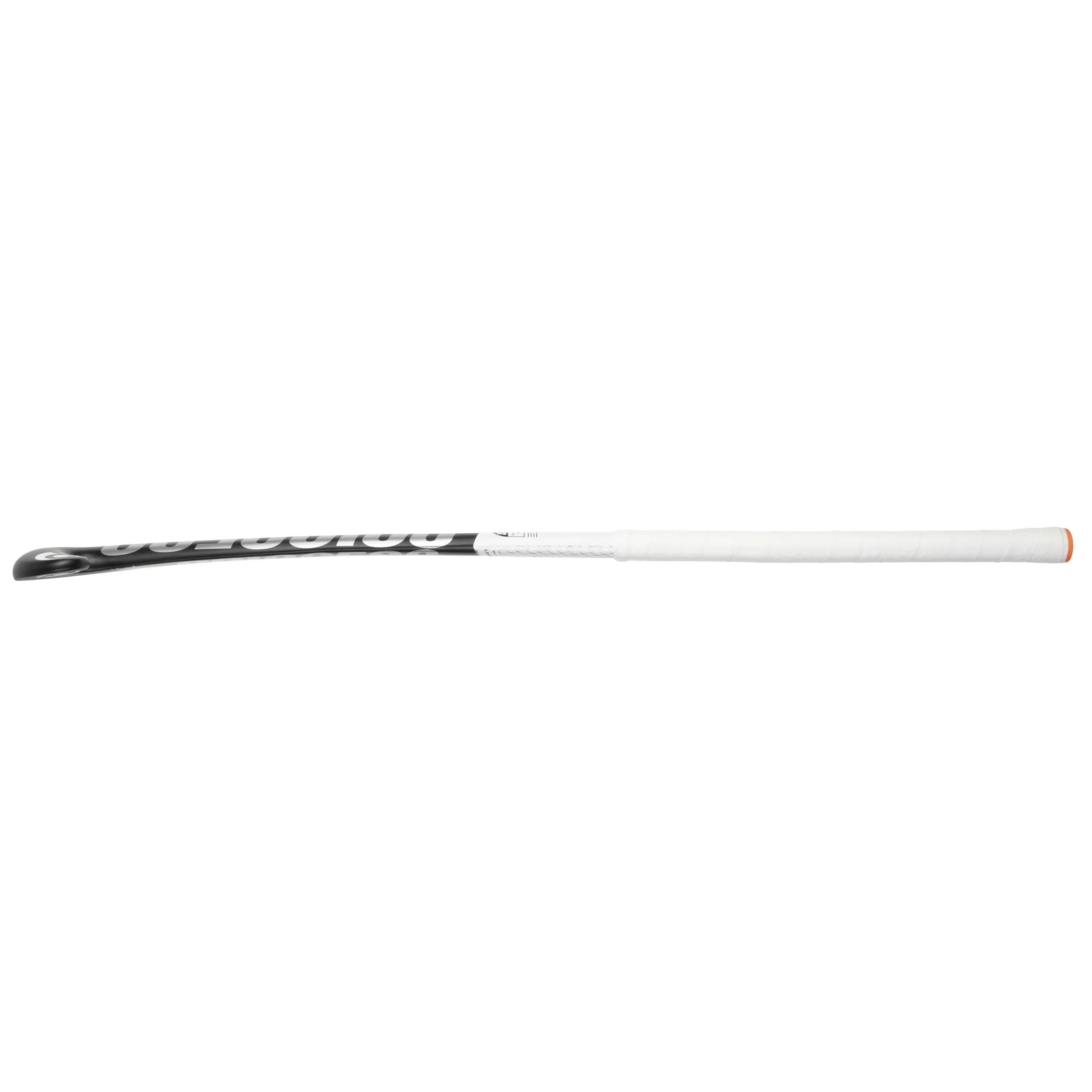 Princess Competition JR 5 STAR J-Bow Black