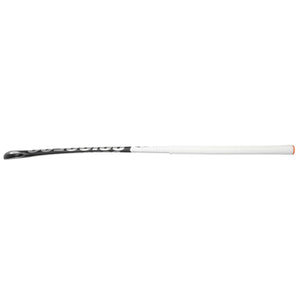 Princess Competition JR 5 STAR J-Bow Black