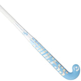 Princess Competition JR 3 STAR J-Bow Blue