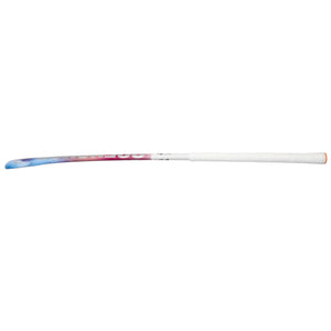 Princess Woodcore JR Gradient Pink/Blue