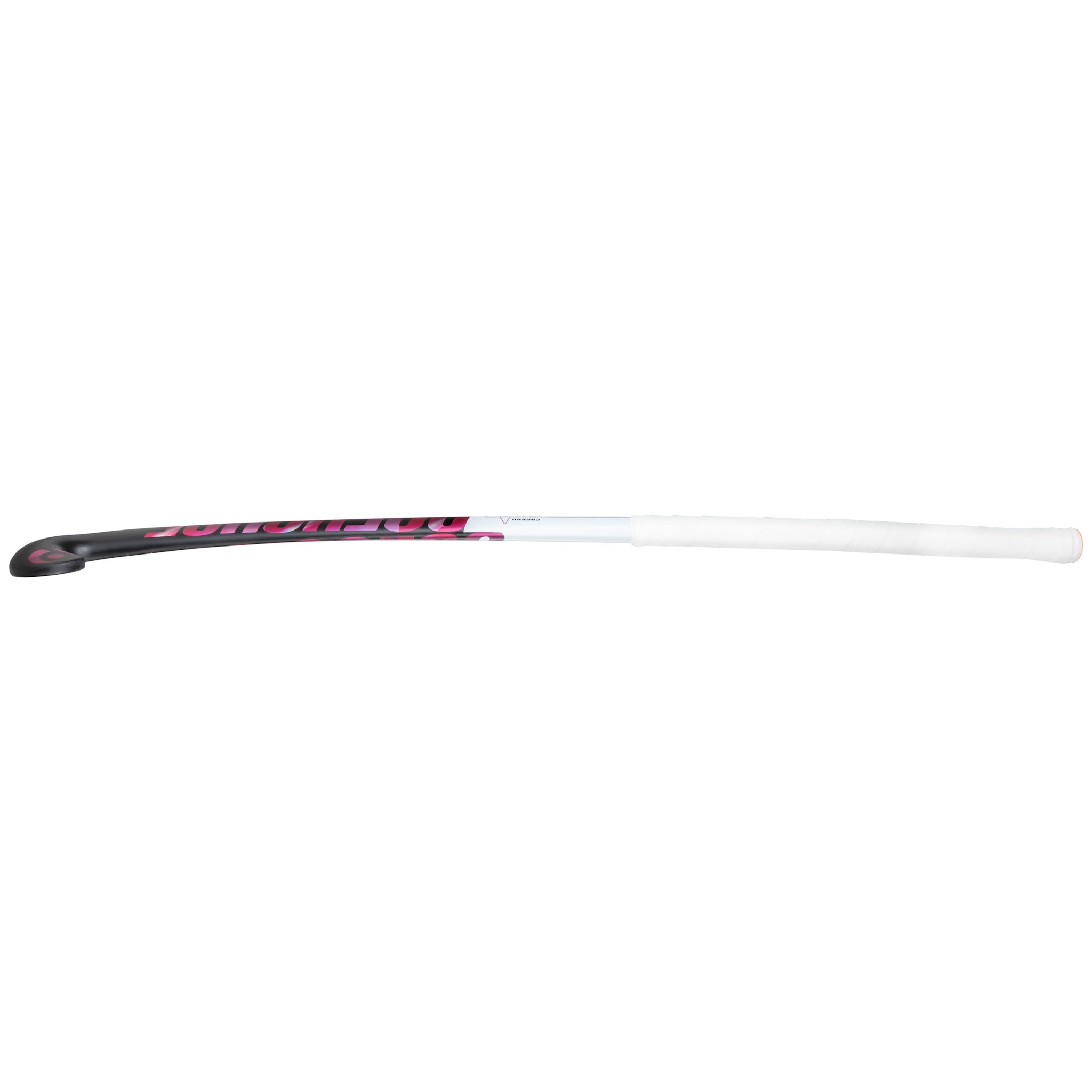 Princess No Excuse Rise Bk/Pi