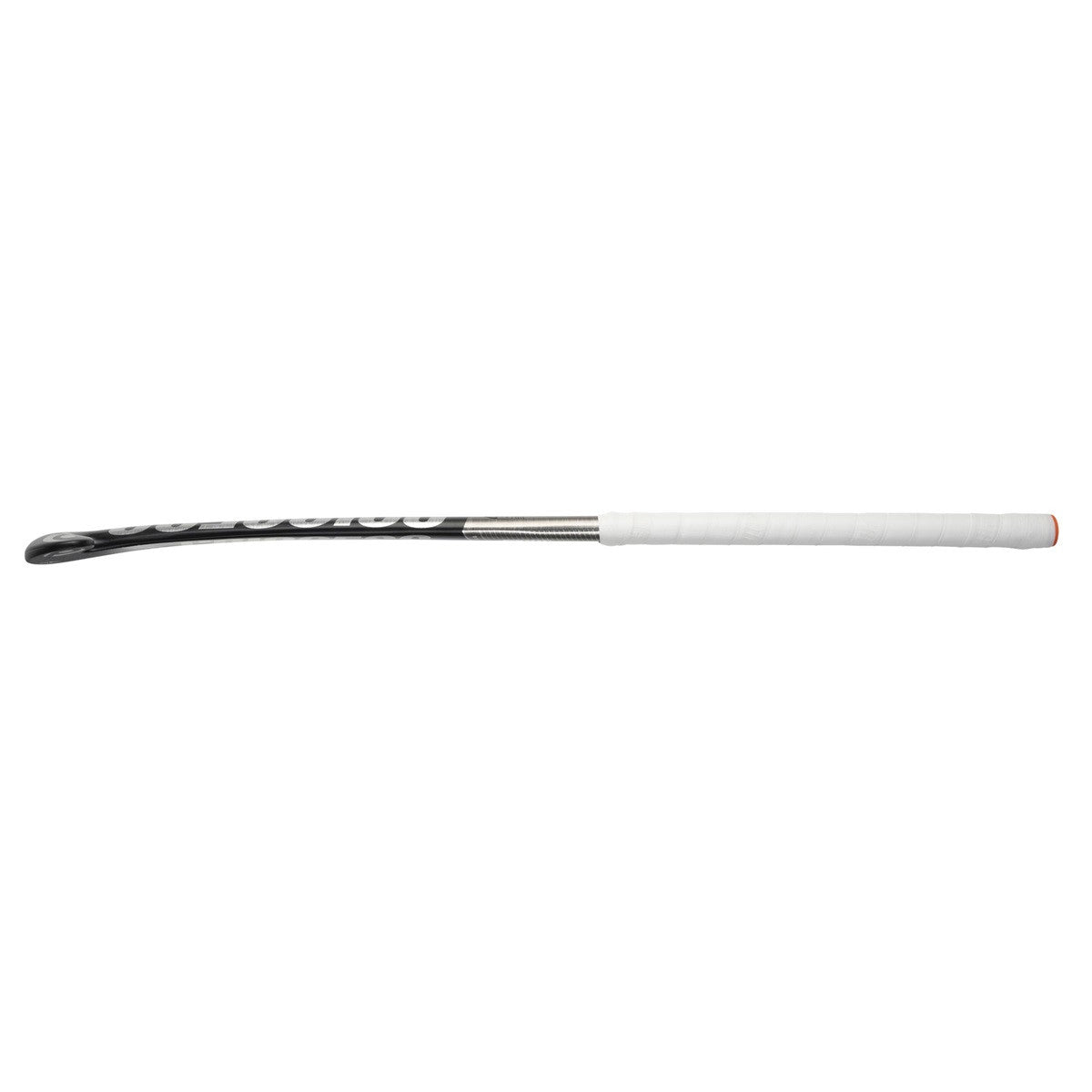 Princess Premium 4K 8 STAR SG9-LowBow Black/Silver