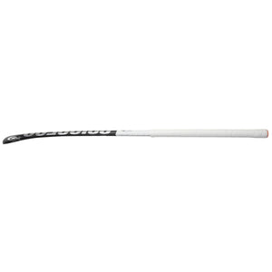 Princess Competition 8 STAR SG9-LowBow Black/Silver