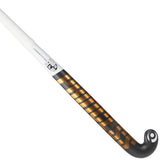 Princess Competition 6 STAR SG9-LowBow Black/Bronze