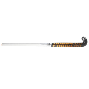 Princess Competition 6 STAR SG9-LowBow Black/Bronze