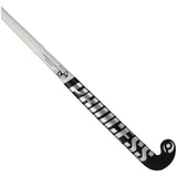 Princess Competition 5 STAR Indoor SG9-LB