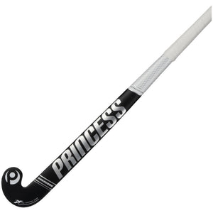 Princess Competition 5 STAR Indoor SG9-LB