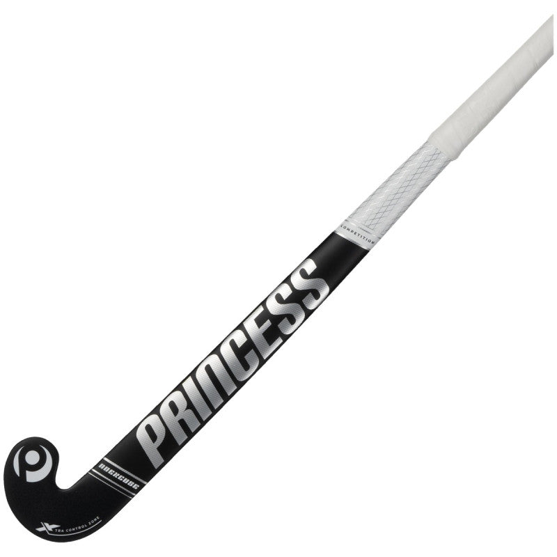 Princess Competition 5 STAR Indoor SG9-LB