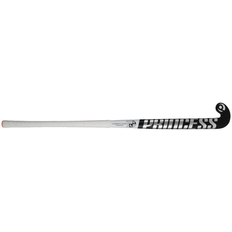 Princess Competition 5 STAR Indoor SG9-LB