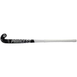 Princess Competition JR 5 STAR Indoor J-Bow