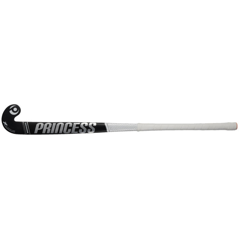 Princess Competition JR 5 STAR Indoor J-Bow